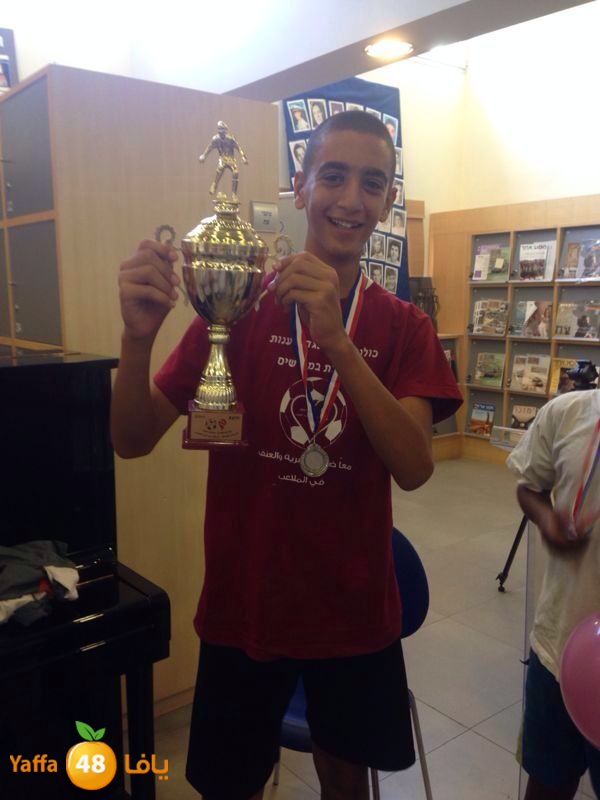 ajyal school la3eb 113 (11).jpg